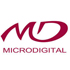 Microdigital