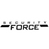 Security force