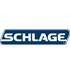 Schlage Recognition Systems