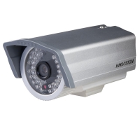 Hikvision DS-2CD892P-IR3 (6mm)