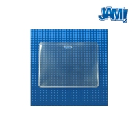 J.A.M. Plastics 504-CHS