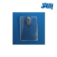 J.A.M. Plastics 504-N