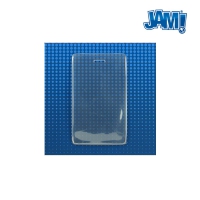 J.A.M. Plastics 504-NCS