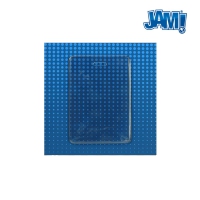 J.A.M. Plastics 504-QST