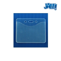J.A.M. Plastics 506-Т1