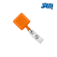 J.A.M. Plastics 530-I