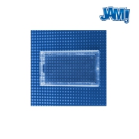 J.A.M. Plastics 706-LТ1