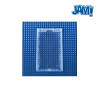 J.A.M. Plastics 706-LN