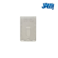 J.A.M. Plastics 706-N