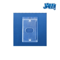 J.A.M. Plastics 726-CSN