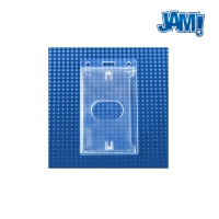 J.A.M. Plastics 726-SN