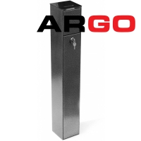 Argo CR-03P