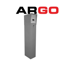 Argo CR-04G