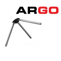 Argo RA-02