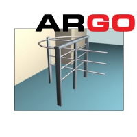 Argo TRP 44-04G