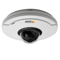 Axis M5013