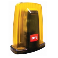 Сигнальная лампа BFT B LTA230