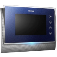 Commax CDV-70U