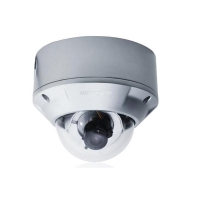 Hikvision DS-2CD762MF-FBH