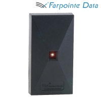 Farpointe Data Cascade P-300-H