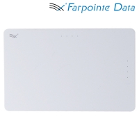 Farpointe Data Image Technology PSI-4
