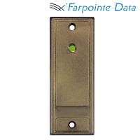 Farpointe Data InStar MCR-403