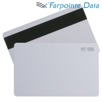 Farpointe Data Multi Technology PSM-2