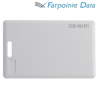 Farpointe Data Standard Light PSC-1