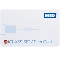 HID iClass SE 3003