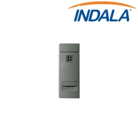 HID Indala FlexPass FP-603AS