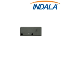 HID Indala FlexPass FP-603LC