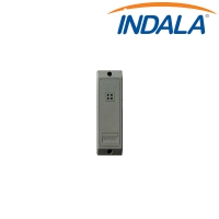 HID Indala FlexPass FP-603LS
