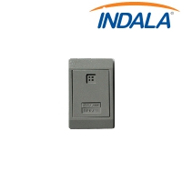 HID Indala FlexPass FP-603LW