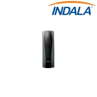 HID Indala FlexPass FP-603WS