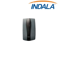 HID Indala FlexPass FP-603WW