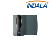 HID Indala FlexPass FP-610WM