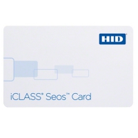 HID iClass Seos 5106