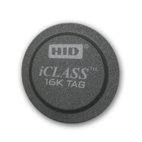HID iClass® 2061