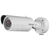 Hikvision DS-2CD8254FWD-EIS