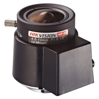 Hikvision HV4510D-MPIR