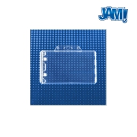 J.A.M. Plastics IDS-92H
