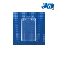 J.A.M. Plastics IDS-92V