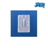 J.A.M. Plastics IPC-91