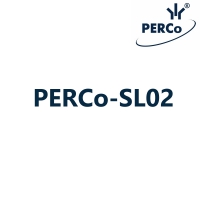 PERCo-SL02