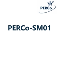 PERCo-SM01
