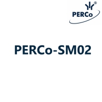 PERCo-SM02