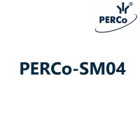 PERCo-SM04