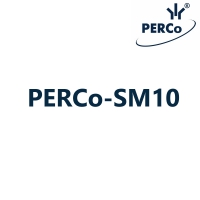 PERCo-SM10