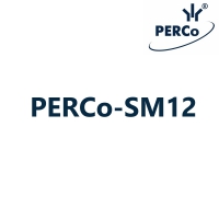 PERCo-SM12
