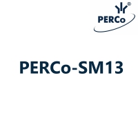 PERCo-SM13